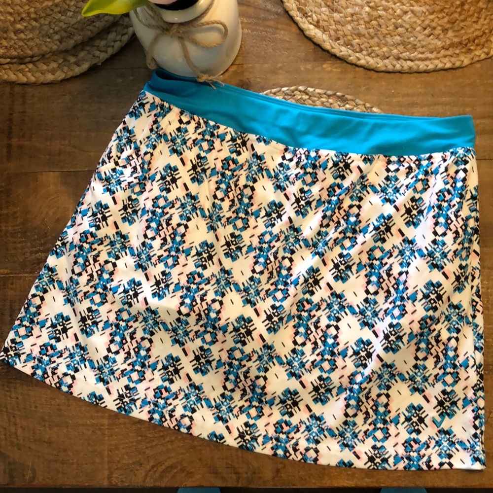 Callaway Golf Skort